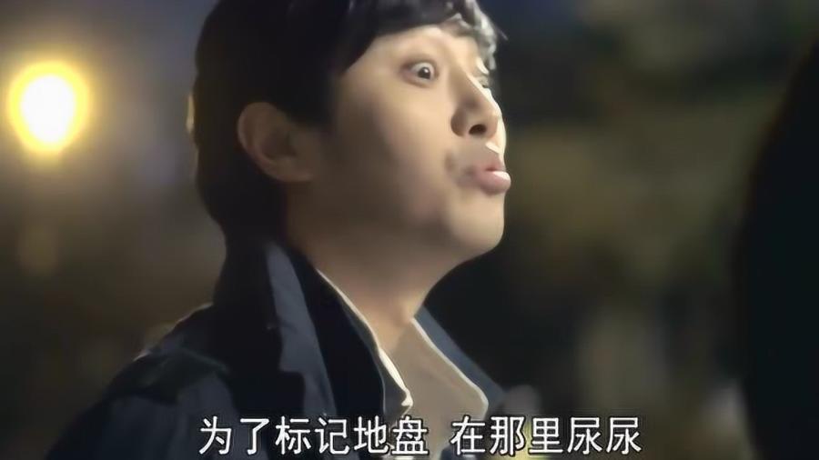 智能存储柜:以“智”提“效”开拓智能仓储运作新模式