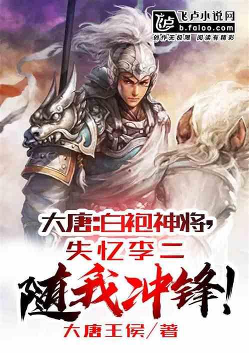 舞台与现代技术的结合