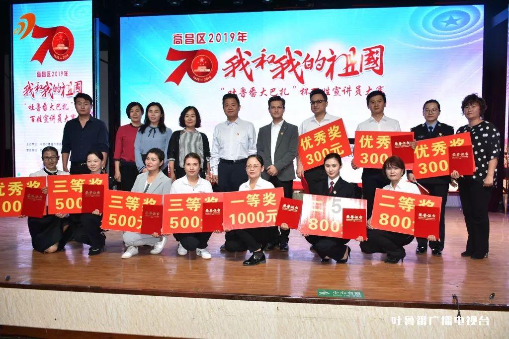 民国史之陕西烟土为什么屡禁不绝?